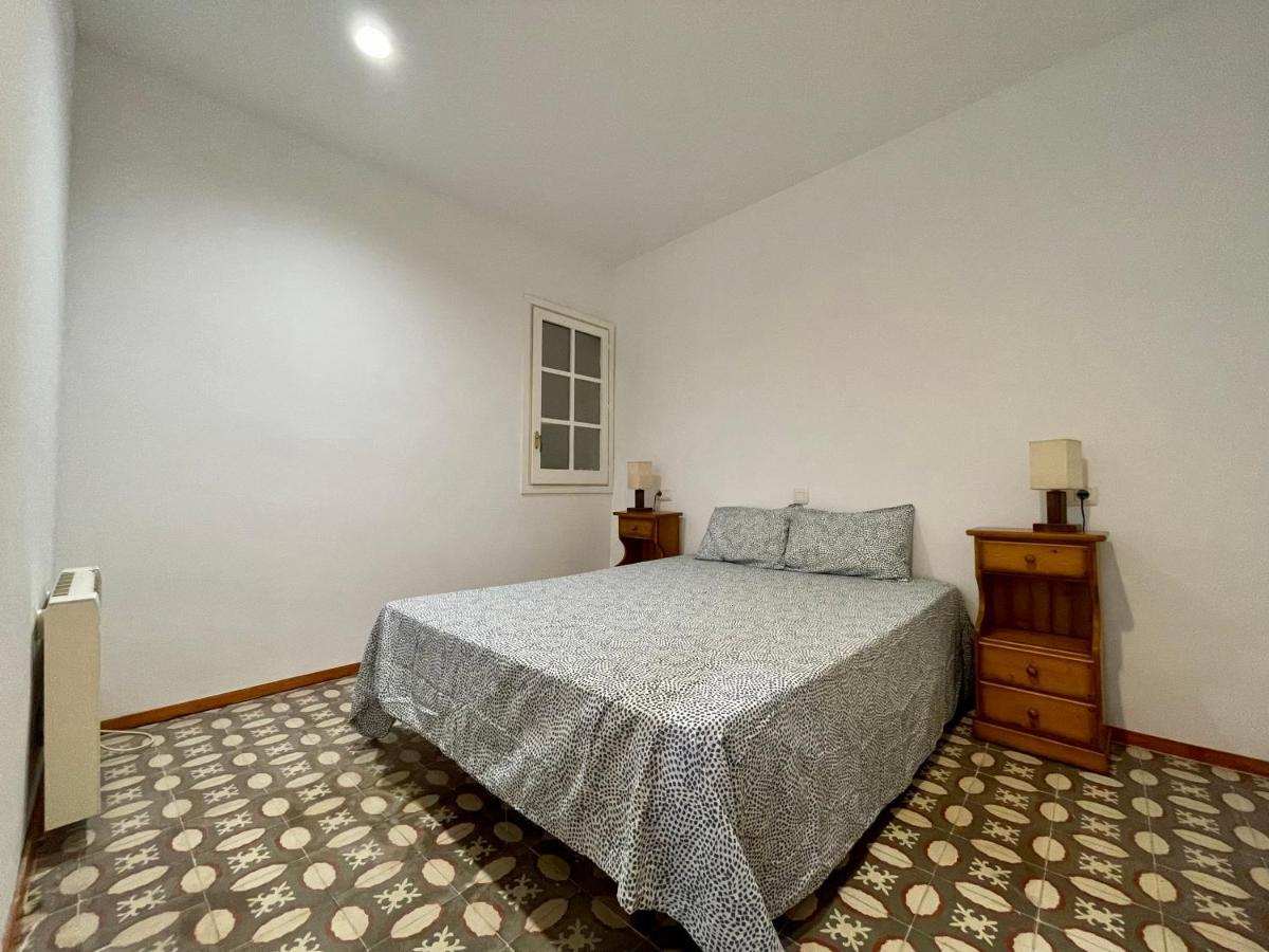 Encantador Apartamento Con Vistas A La Catedral! Daire Tarragona Dış mekan fotoğraf